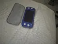 Nintendo switch lite с чип, снимка 7