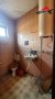 Астарта-Х Консулт продава двуетажна къща в с. Минерални бани, снимка 13