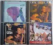 Ian Gillan & Gillan [Ian Gillan Band] – неофициални дискове, снимка 1