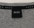 Hugo Boss оригинална блуза 2XL памучна фланелка, снимка 4