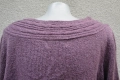 3XL Нов   пуловер Carolyn Taylor , снимка 7