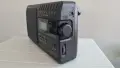 Panasonic GX700 / RF-3700 – цифров радиоприемник, снимка 6