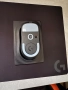 Мишка Logitech G Pro Superlight 2, снимка 5