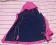 Детско яке тип ветровка 98/104, снимка 3