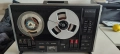 Магнетофон Grundig TK 747, снимка 8