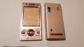 Sony Ericsson W705  панел , снимка 2