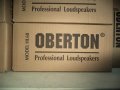 Oberton HL60 хорни с драйвери, снимка 3
