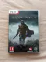 Shadow of mordor PC игра , снимка 1