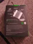 Неупотребявана мишка Razer Viper v3 pro SE, снимка 4