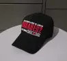 Шапка с козирка Dsquared DSQ2 унисекс, снимка 2