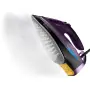 Паро ютия Philips Azur Advanced GC4934 - 3000W, снимка 5