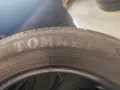 4бр.летни гуми 255/55/19 Tomket, снимка 4
