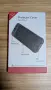 Протектор кейс за Nintendo Switch 2 - Нинтендо Суйч 2 TPU PC case, снимка 2