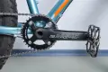 Велосипед Pegas 27.5 цола , снимка 7