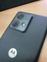 Motorola edge 40 neo 5G 12gb-256gb, снимка 7