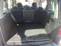 Peugeot Partner 1.6 eHDi 92 hp, снимка 9