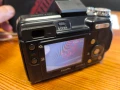 FUJIFILM E900 9 MEGA PIXELS , снимка 6