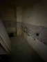 Продавам двустаен апартамент , снимка 5