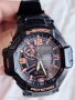 Часовник,Casio G-Shock Gravitymaster GA-1000-4AER, снимка 1