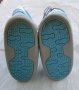 Snow Boots ботуши за сняг размер 38-40 , снимка 11