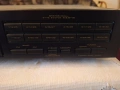 PIONEER F-449 STEREO TUNER.MADE IN JAPAN., снимка 4