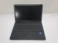 Лаптоп - HP 15-da0072na , Intel Celeron (R) N400, RAM 4GB, HDD 1TB, OS:Windows 10/L9, снимка 2