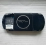Sony PSP -3004, снимка 2