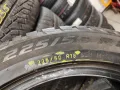 4бр. зимни гуми 225/50/18 Pirelli, снимка 3