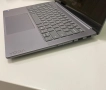 Лаптоп Lenovo Yoga Pro 7 14IAH10 intel core ultra 7 255H 32GB ram 1TB ssd intel arc 140T Windows 11 , снимка 13