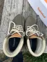 Обувки Timberland 44, снимка 8