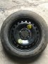 Резервна гума BMW , снимка 1 - Гуми и джанти - 34134726