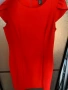 Продавам елегантна рокля трико -английска марка , снимка 2