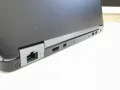 Dell Latitude E7270 / Intel Core i5 6300U / 16GB RAM DDR4 / 512 GB ROM, снимка 3