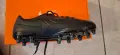 НОВО nike jr legend 10 club fg/mg бутонки футболни обувки мач игра футбол гол, снимка 6