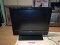 TEVION LCD2218 TV-GERMANY 0110211354, снимка 4