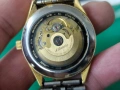 Механичен часовник atlantic worldmaster 25 jewels automatic, снимка 8