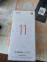 Xiaomi 11T Pro 256GB 8GB RAM, снимка 3