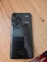 Xiaomi redmi 13 pro +, снимка 4