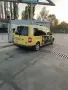 Кади макси 6+1 на метан, снимка 4