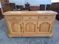 Комод, скрин, бюфет, шкаф , снимка 10