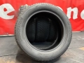 215 55 17, Зимни гуми, Bridgestone BlizzakLM005, 4 броя, снимка 5