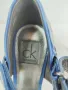 Calvin Klein pumps 36, снимка 9