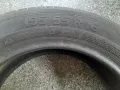 Продава една гума 195 55 16 цола,Мишелин, снимка 3
