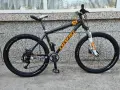 алуминиев велосипед DRAG C1, снимка 10
