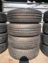 4бр.215/65 16С , снимка 1