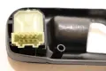 Панел с копче / джойстик за електрически огледала VW Golf 3, Vento (1H0 837 247G), снимка 7