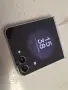 Samsung Z flip 5, снимка 4