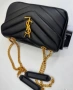 чанти ysl saint laurent , снимка 3