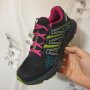 маратонки Salomon XR Shift  номер  39 1/3 , снимка 5