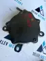 29300 0w090 вакуум помпа от Toyota RAV4 2.0 D , снимка 3
